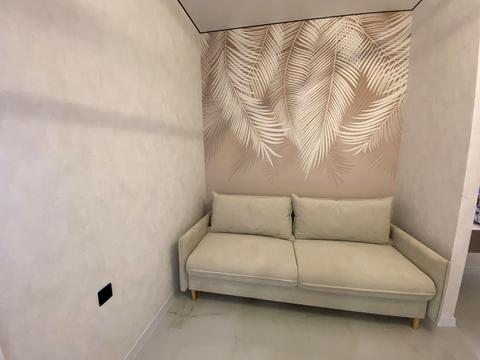 квартира за адресою Краснова вул., (68 перлина)