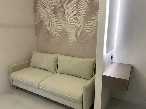 квартира за адресою Краснова вул., (68 перлина)