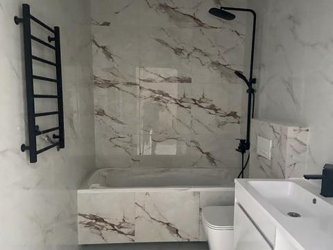 квартира за адресою Краснова вул., (68 перлина)