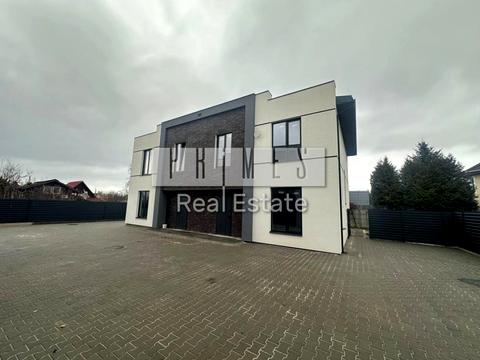 дом по адресу прорізна, 10