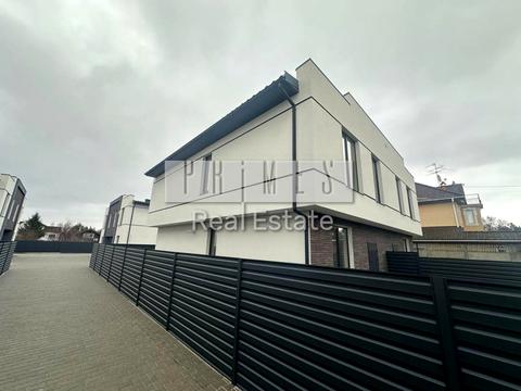 дом по адресу прорізна, 10