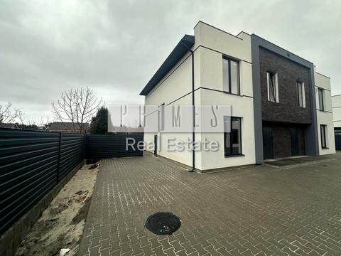 дом по адресу прорізна, 10