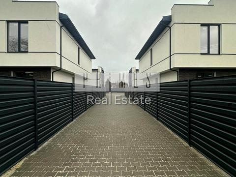 дом по адресу прорізна, 10