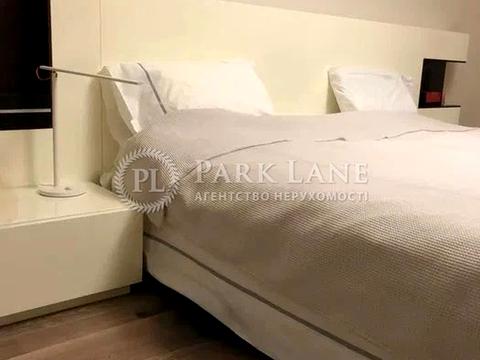 квартира за адресою Мокра вул. (Кудряшова), 16