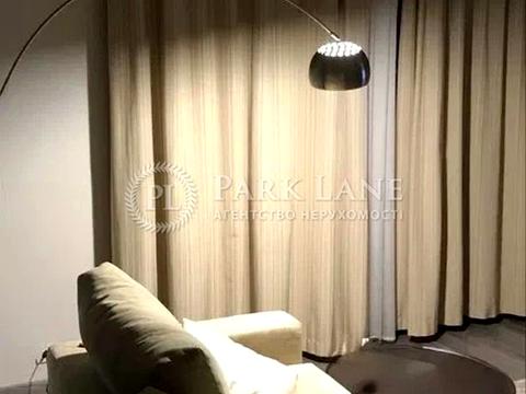 квартира за адресою Мокра вул. (Кудряшова), 16