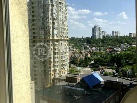 квартира за адресою Мокра вул. (Кудряшова), 16