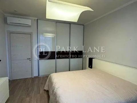 квартира за адресою Мокра вул. (Кудряшова), 16