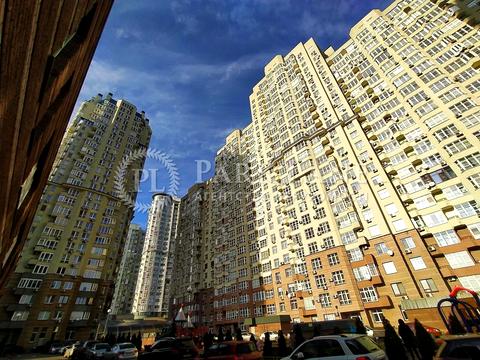 квартира за адресою Мокра вул. (Кудряшова), 16