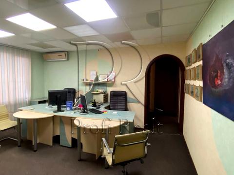 квартира по адресу Берестейский просп. (Победы), 79