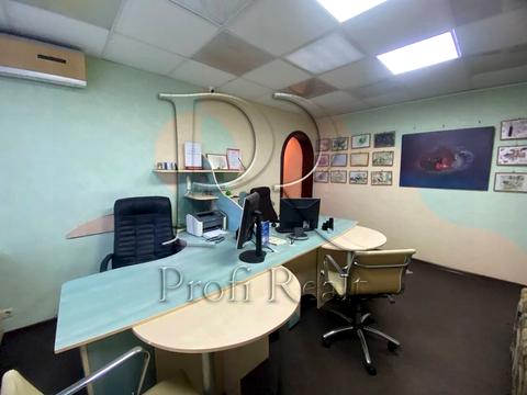 квартира по адресу Берестейский просп. (Победы), 79