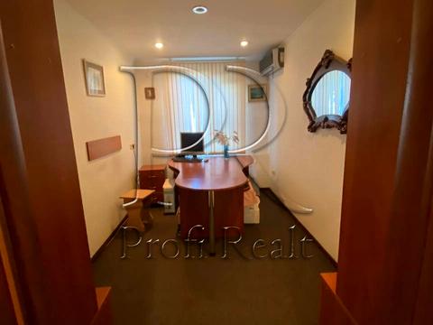 квартира по адресу Берестейский просп. (Победы), 79