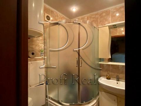 квартира по адресу Берестейский просп. (Победы), 79