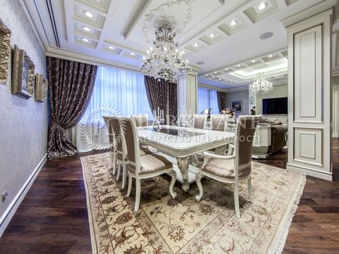 квартира за адресою Михайла Грушевського вул., 9-А