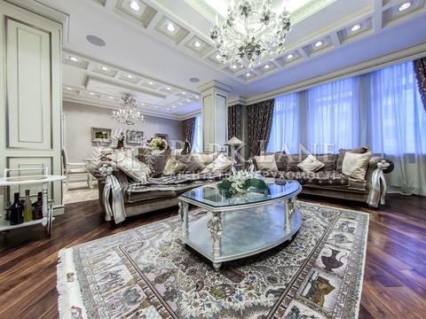 квартира за адресою Михайла Грушевського вул., 9-А