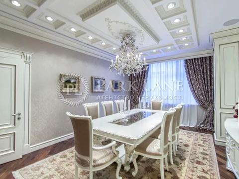 квартира за адресою Михайла Грушевського вул., 9-А