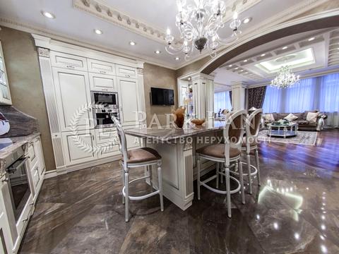 квартира за адресою Михайла Грушевського вул., 9-А