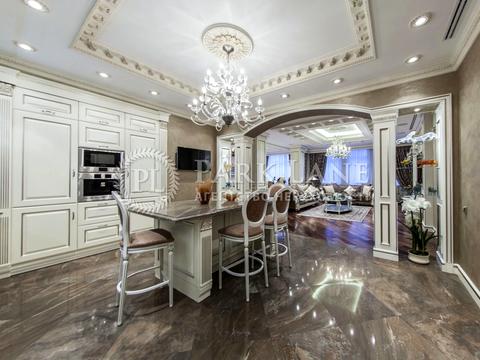 квартира за адресою Михайла Грушевського вул., 9-А