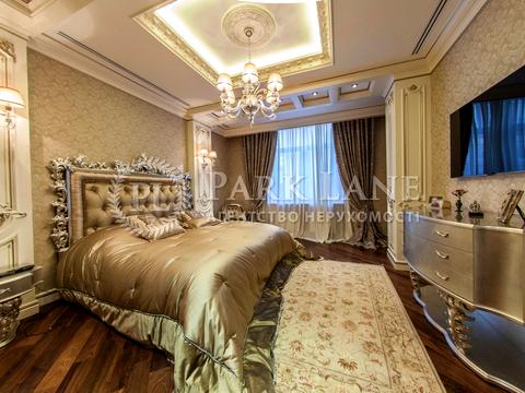 квартира за адресою Михайла Грушевського вул., 9-А