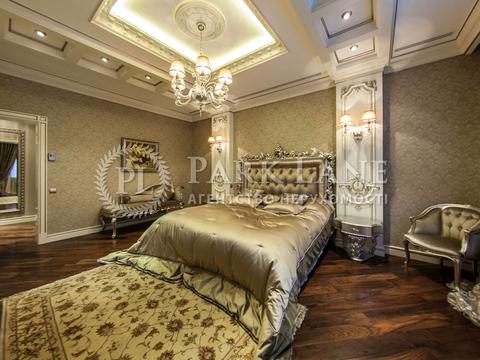 квартира за адресою Михайла Грушевського вул., 9-А