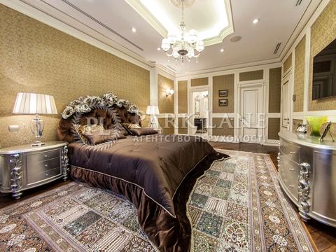 квартира за адресою Михайла Грушевського вул., 9-А