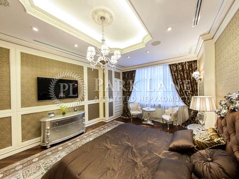 квартира за адресою Михайла Грушевського вул., 9-А