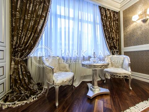 квартира за адресою Михайла Грушевського вул., 9-А