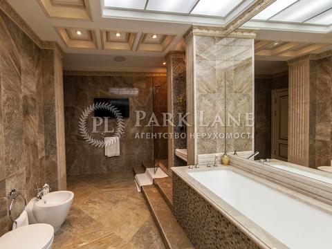 квартира за адресою Михайла Грушевського вул., 9-А