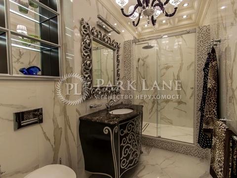 квартира за адресою Михайла Грушевського вул., 9-А