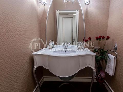 квартира за адресою Михайла Грушевського вул., 9-А