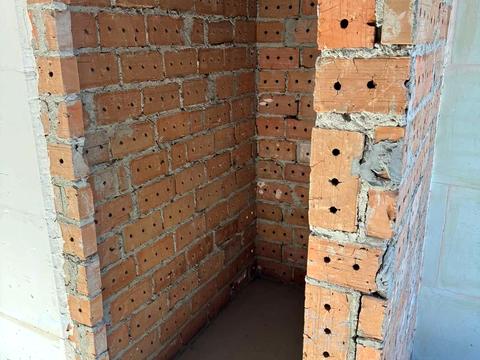 квартира за адресою Космонавтів просп., 49