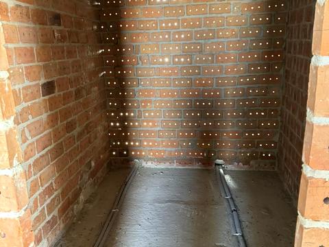 квартира за адресою Космонавтів просп., 49