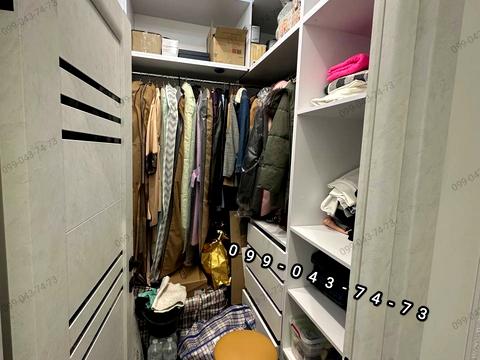 квартира по адресу Староказацкая ул. (Комсомольская), 75