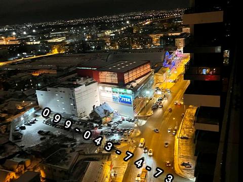 квартира по адресу Староказацкая ул. (Комсомольская), 75