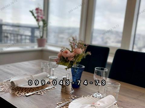 квартира по адресу Староказацкая ул. (Комсомольская), 75