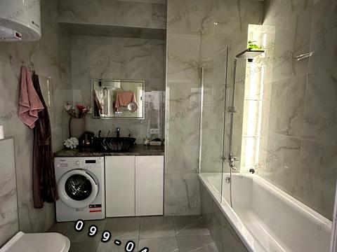 квартира по адресу Староказацкая ул. (Комсомольская), 75