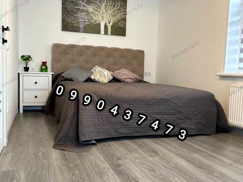 квартира по адресу Староказацкая ул. (Комсомольская), 75