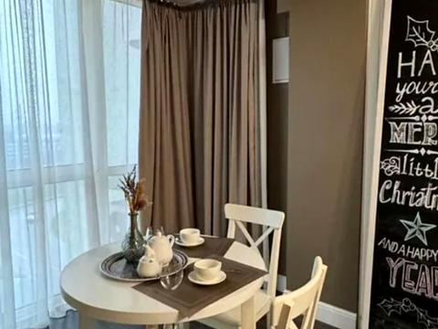 квартира за адресою 1-ї Танкової Бригади вул., 29-А