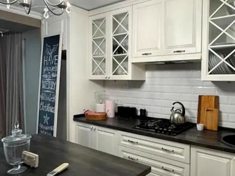 квартира за адресою 1-ї Танкової Бригади вул., 29-А