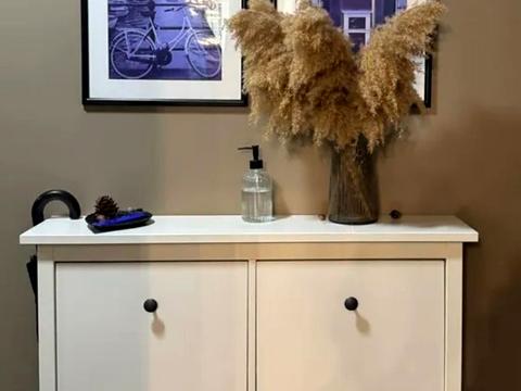 квартира за адресою 1-ї Танкової Бригади вул., 29-А