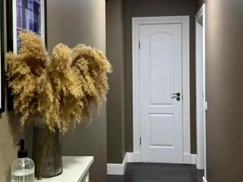 квартира за адресою 1-ї Танкової Бригади вул., 29-А