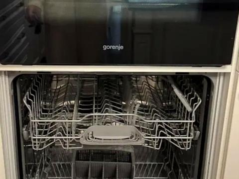 квартира за адресою 1-ї Танкової Бригади вул., 29-А