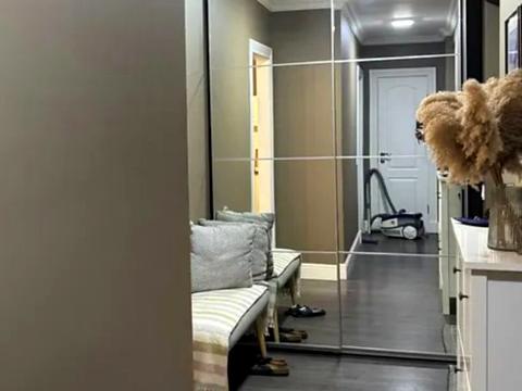 квартира за адресою 1-ї Танкової Бригади вул., 29-А