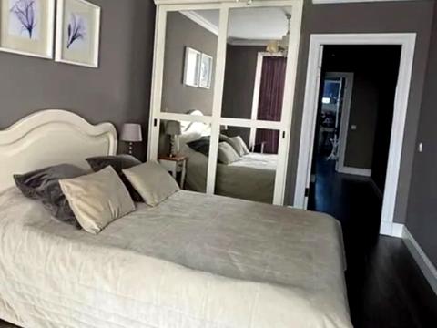 квартира за адресою 1-ї Танкової Бригади вул., 29-А