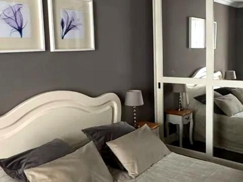 квартира за адресою 1-ї Танкової Бригади вул., 29-А