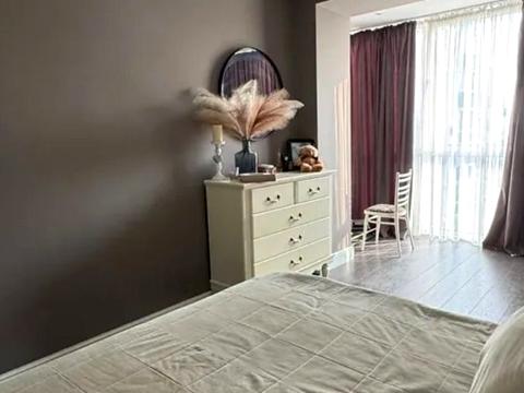 квартира за адресою 1-ї Танкової Бригади вул., 29-А