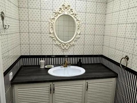 квартира за адресою 1-ї Танкової Бригади вул., 29-А