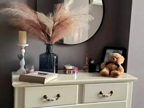 квартира за адресою 1-ї Танкової Бригади вул., 29-А