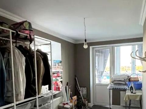 квартира за адресою 1-ї Танкової Бригади вул., 29-А