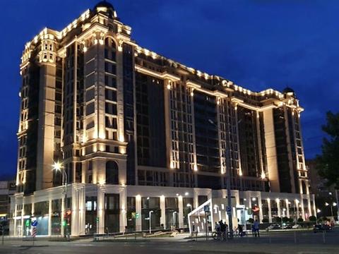 квартира за адресою Космонавтів просп., 49