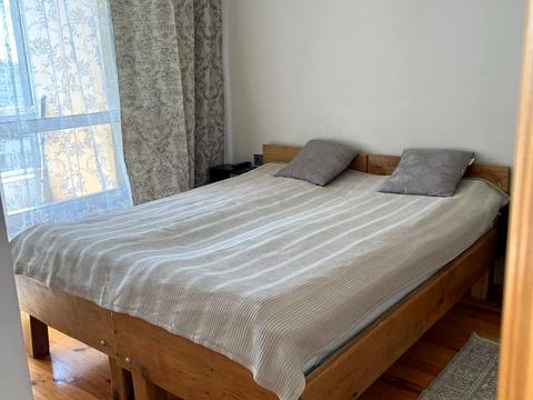 квартира за адресою Європейського Союзу просп. (Правди), 45-А